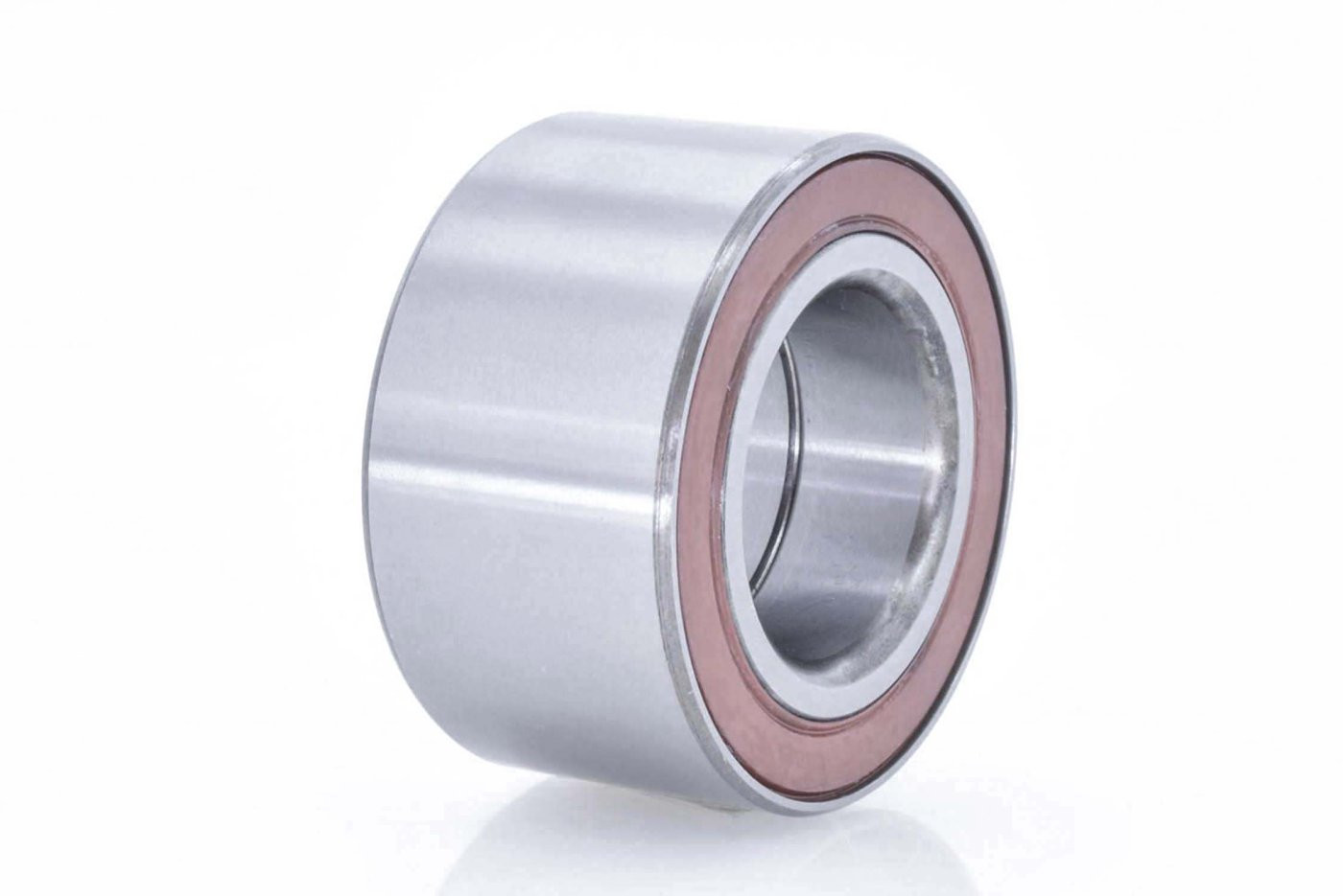 Miniatura del producto