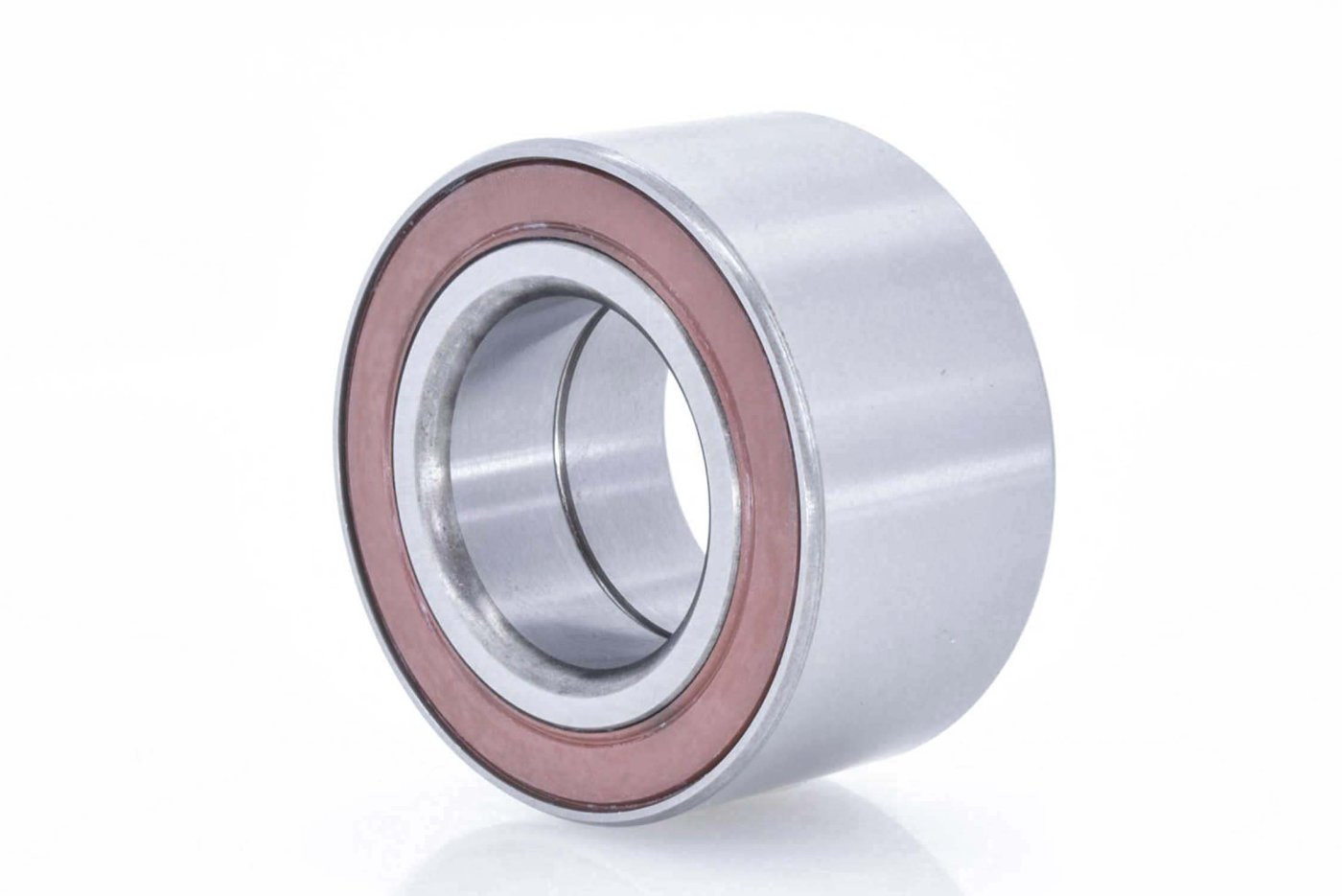 Miniatura del producto