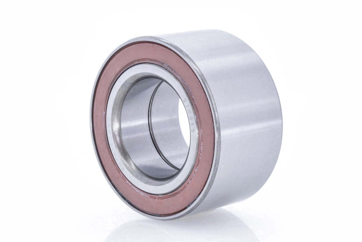 Miniatura del producto