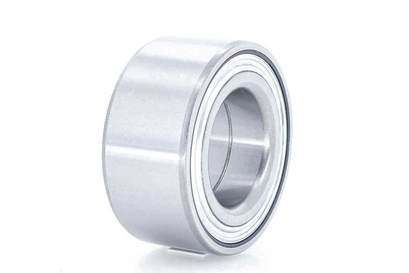 Miniatura del producto