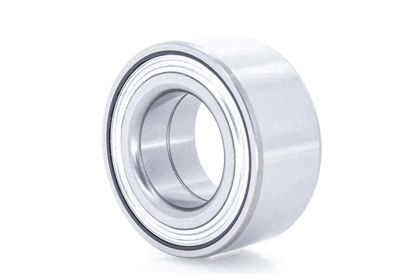 Miniatura del producto