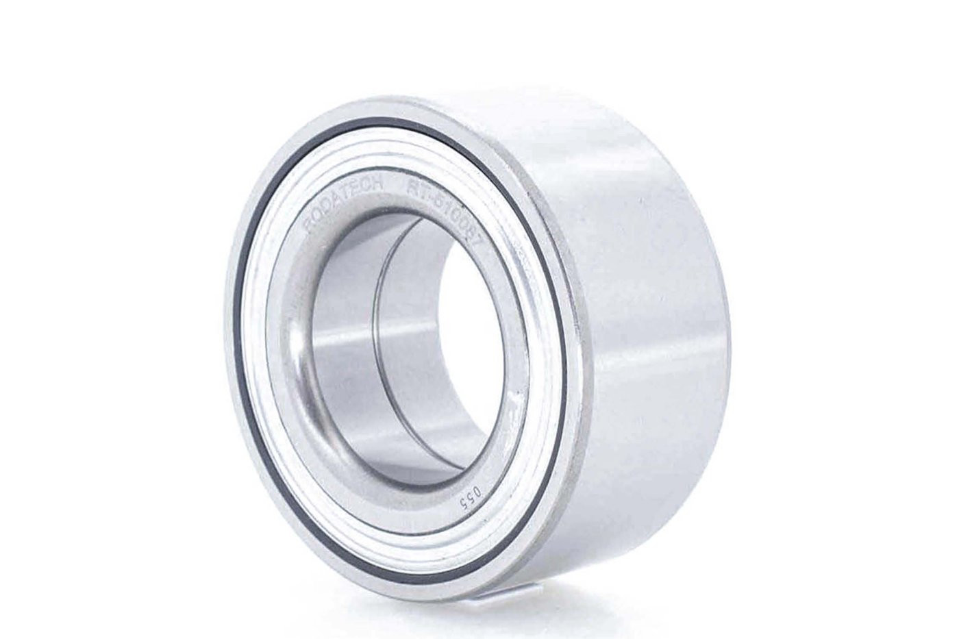 Miniatura del producto