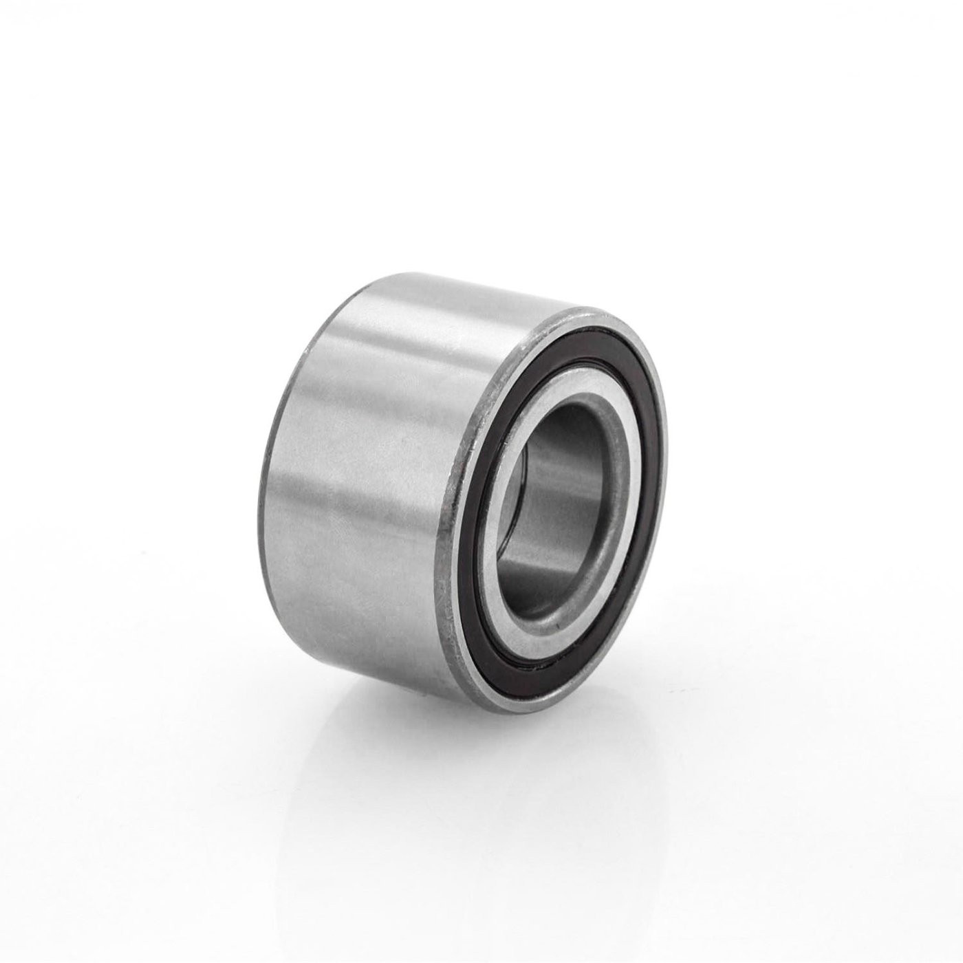 Miniatura del producto