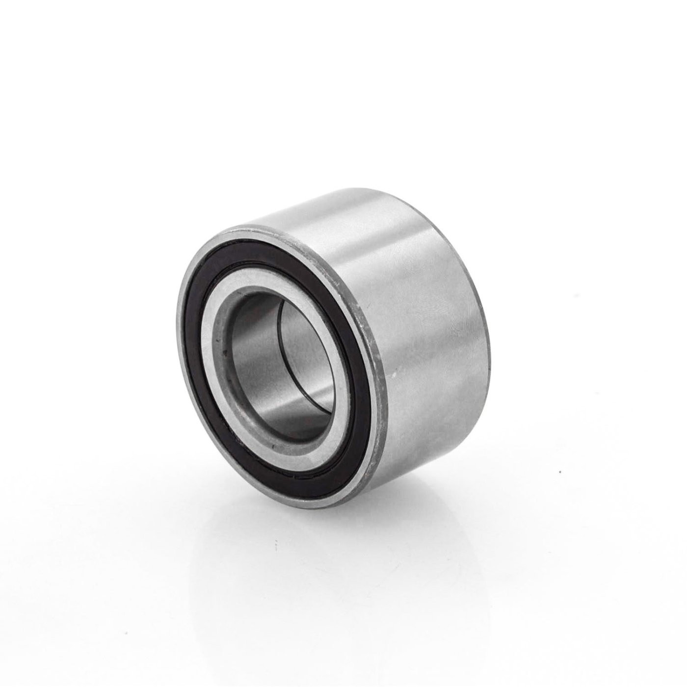 Miniatura del producto