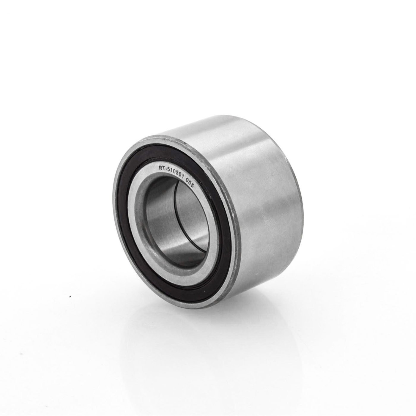 Miniatura del producto