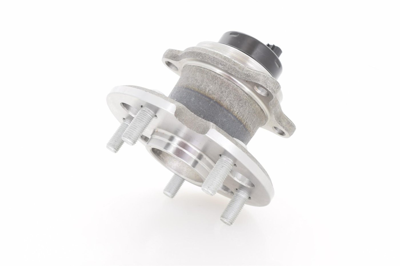 Miniatura del producto