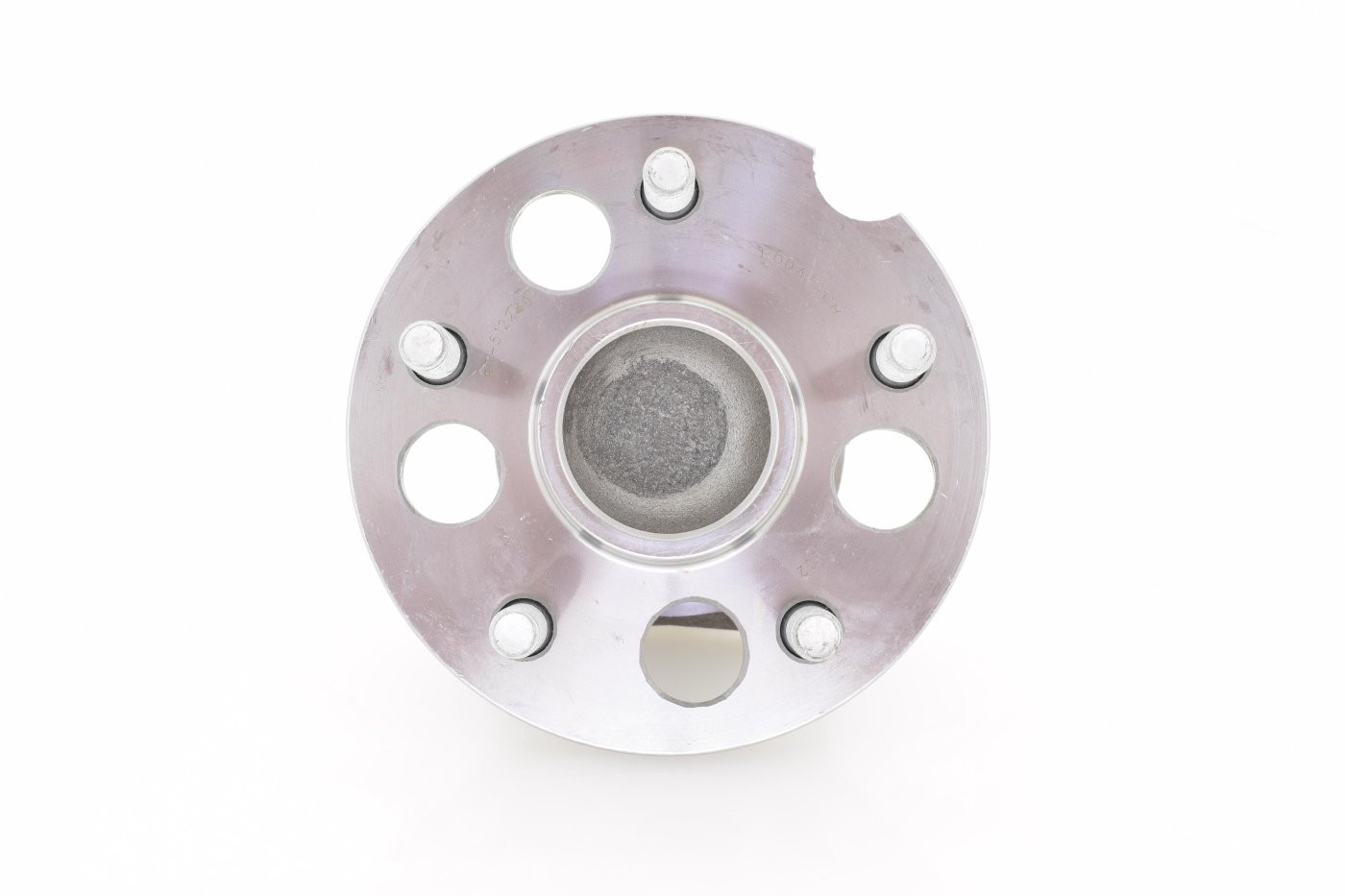 Miniatura del producto