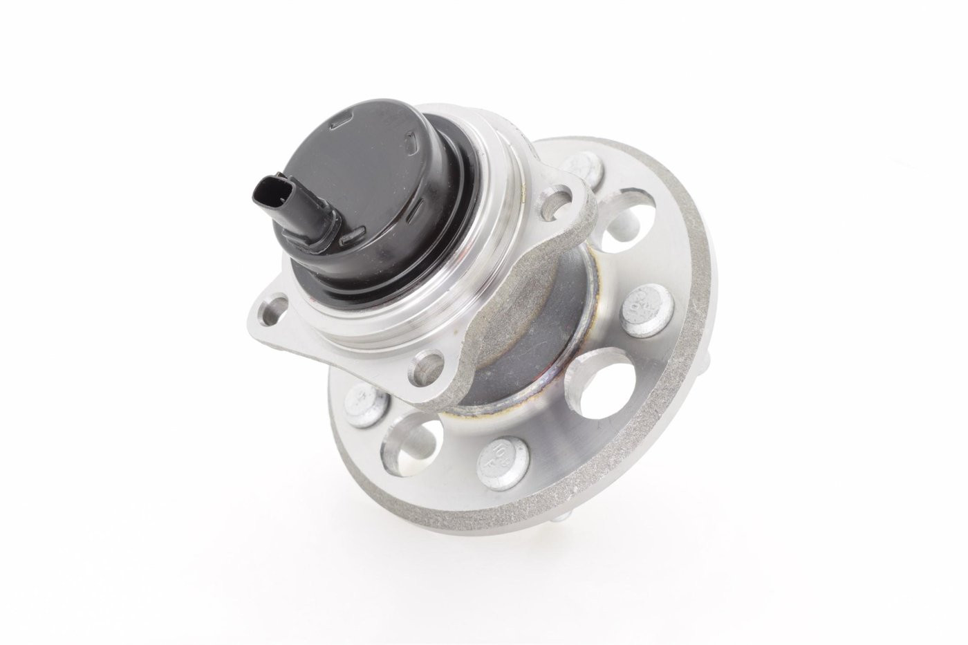 Miniatura del producto