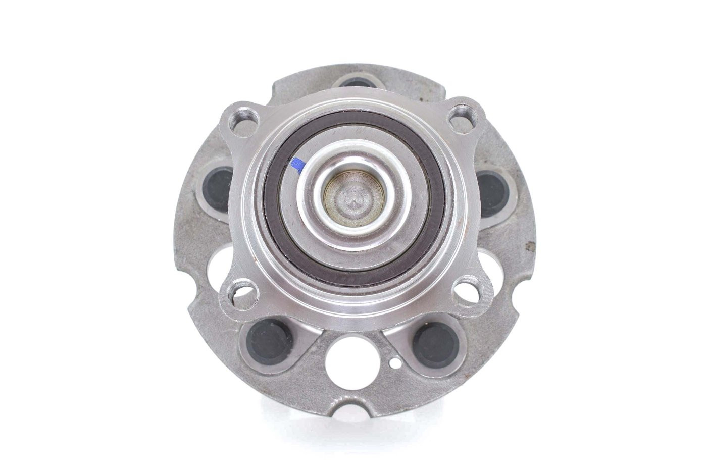 RT-512320