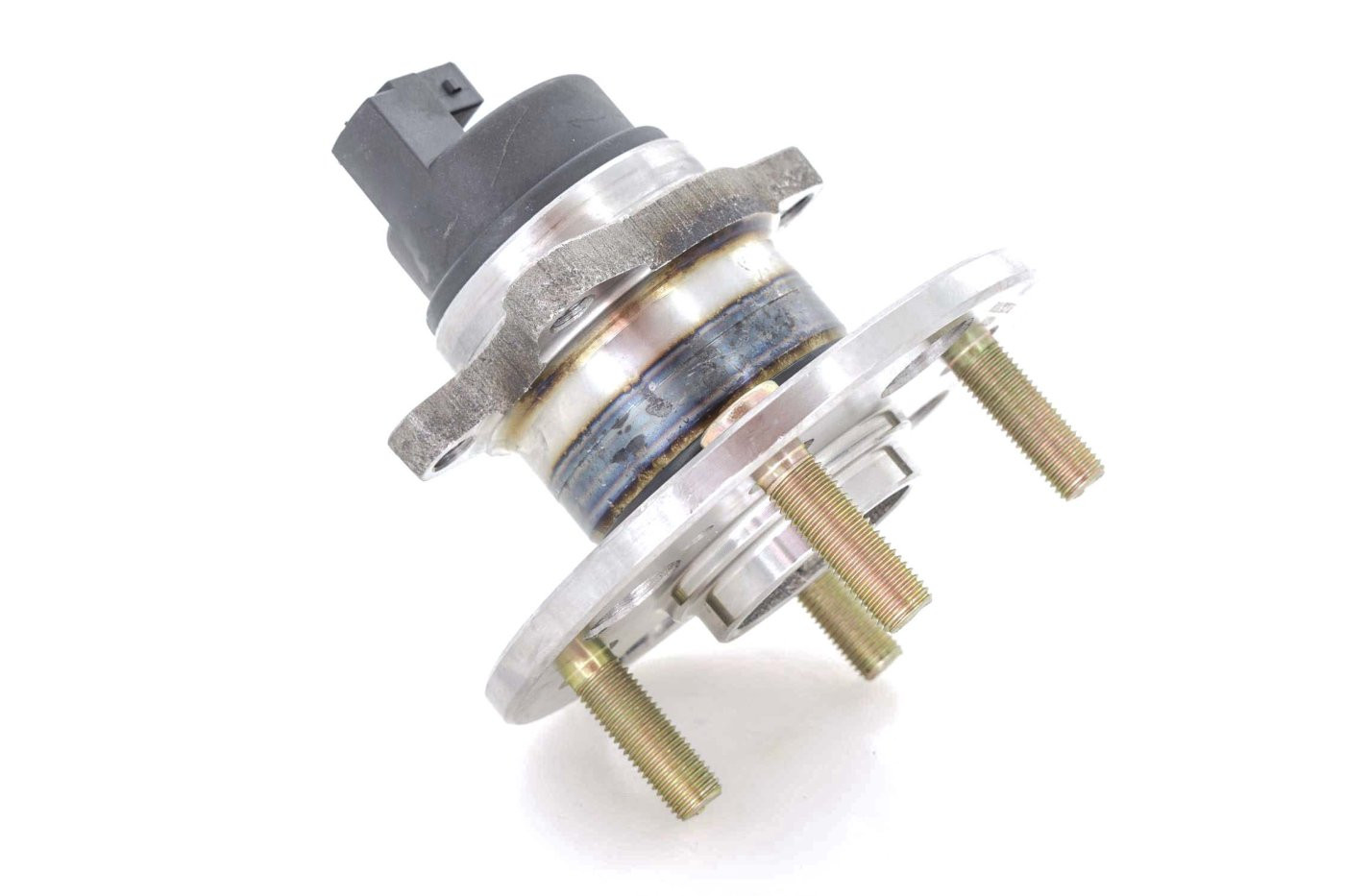 Miniatura del producto