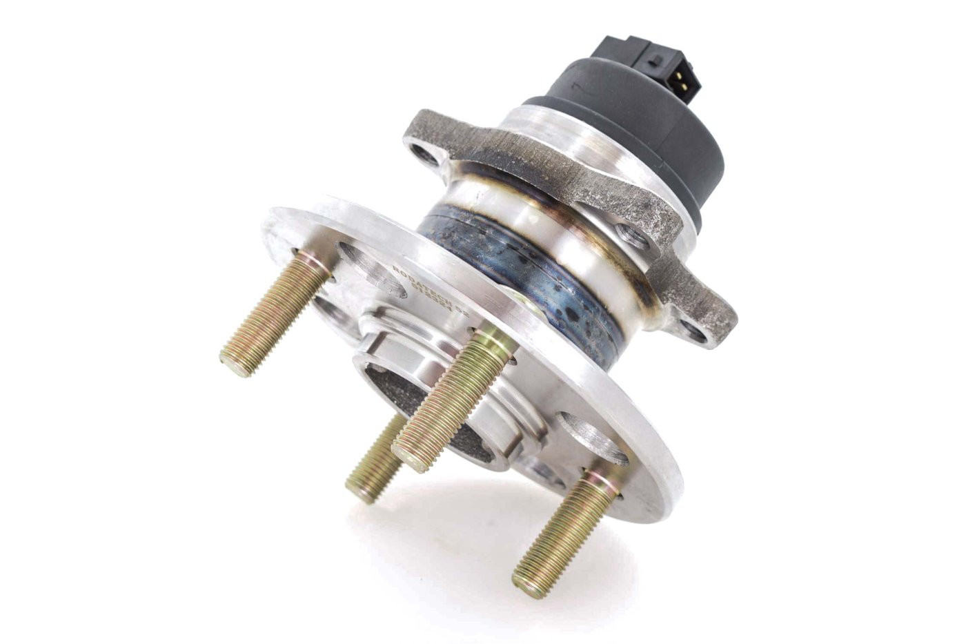 Miniatura del producto