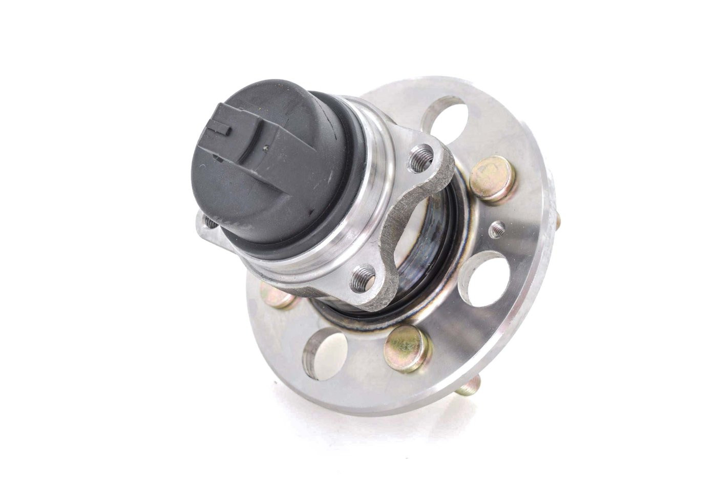 Miniatura del producto