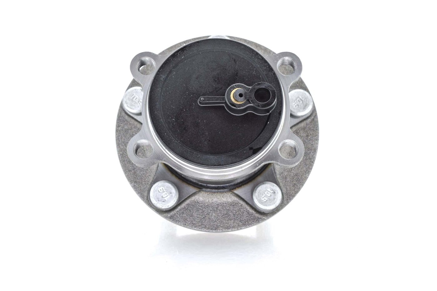RT-512519