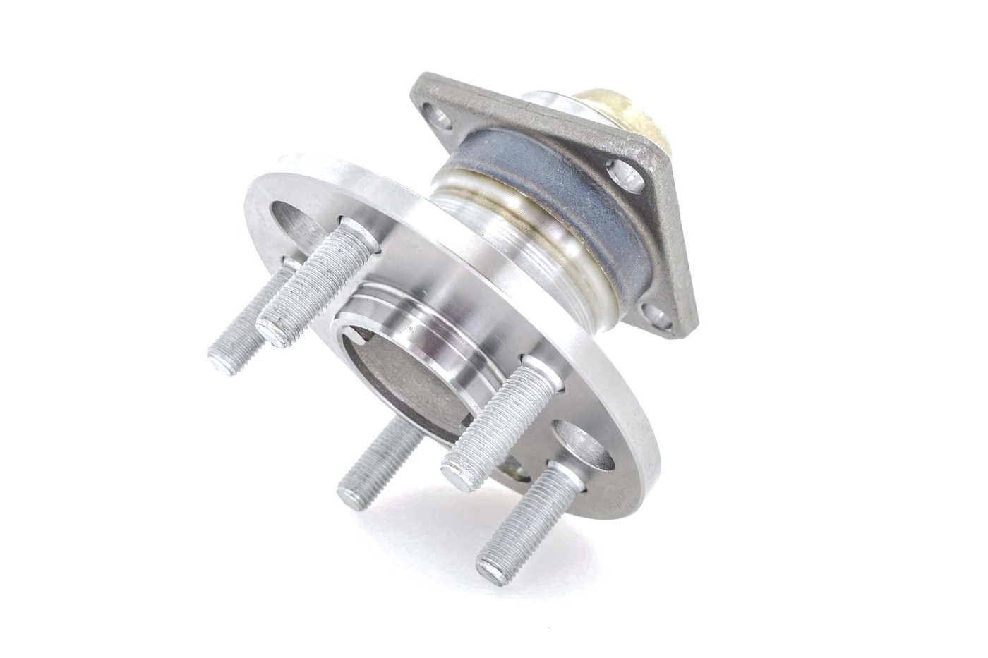 Miniatura del producto