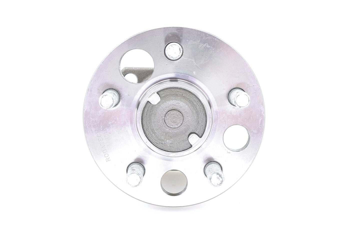 Miniatura del producto