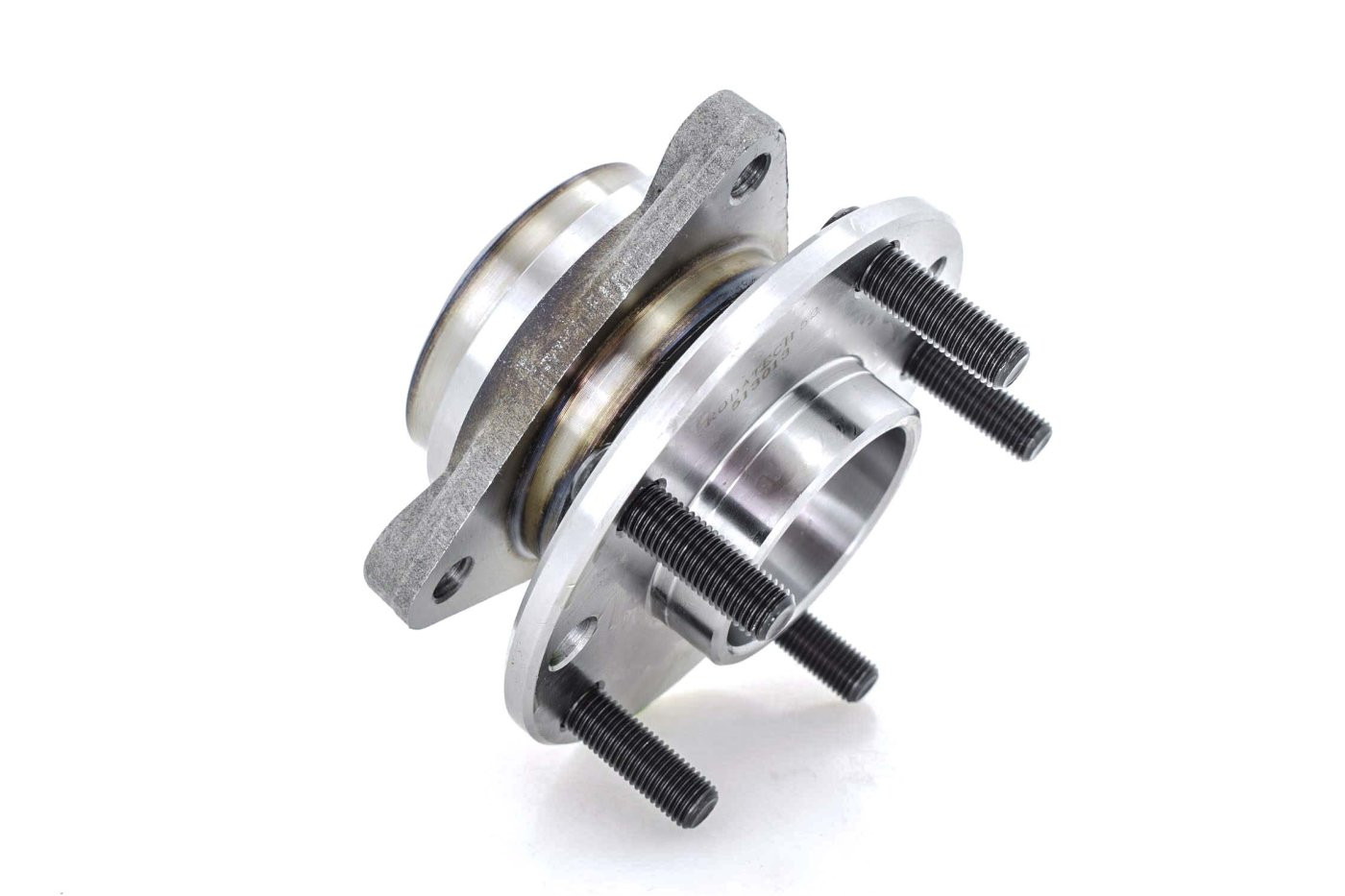 Miniatura del producto