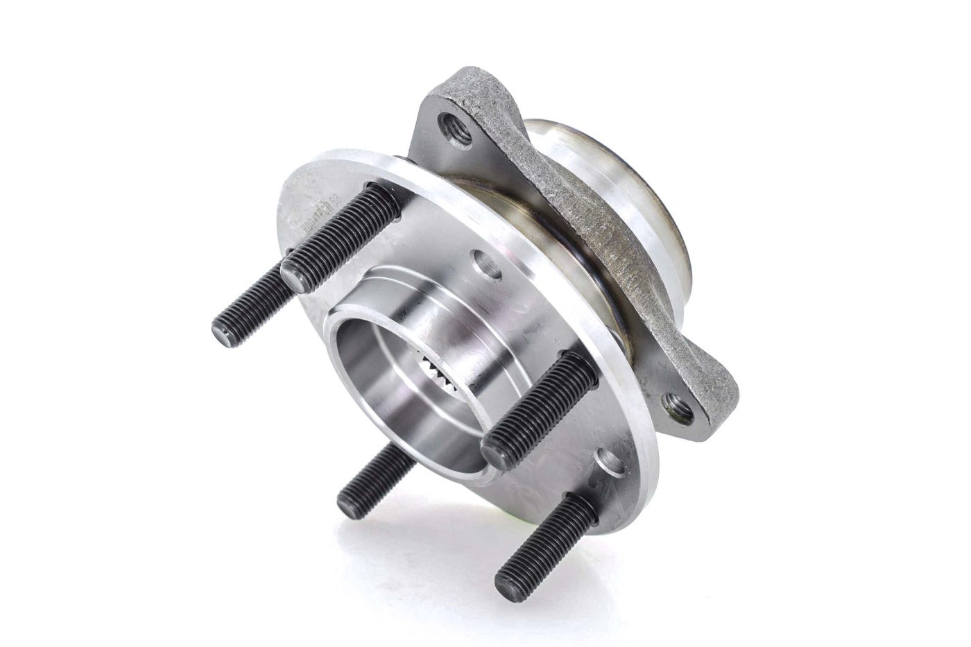 Miniatura del producto