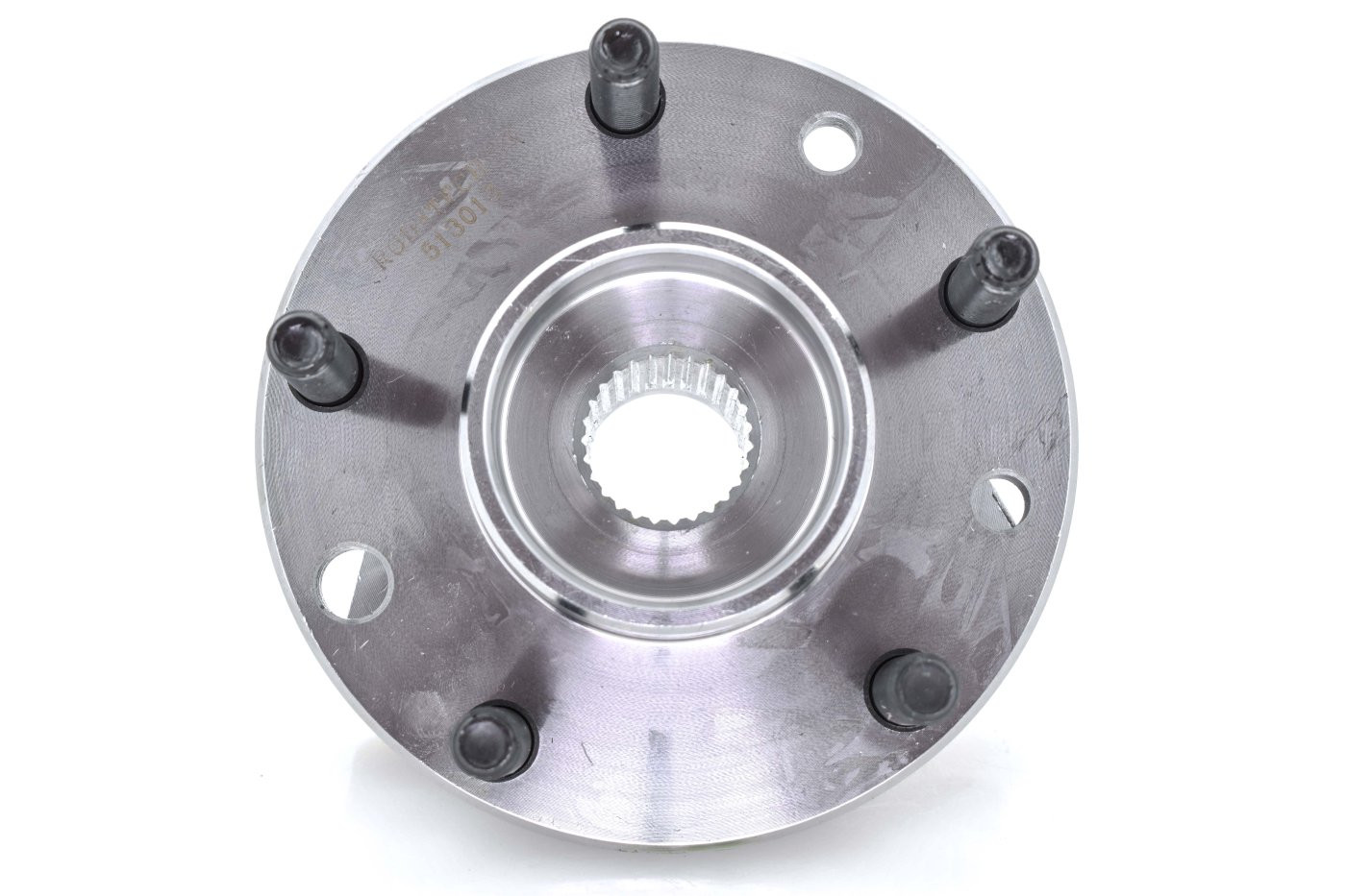 Miniatura del producto