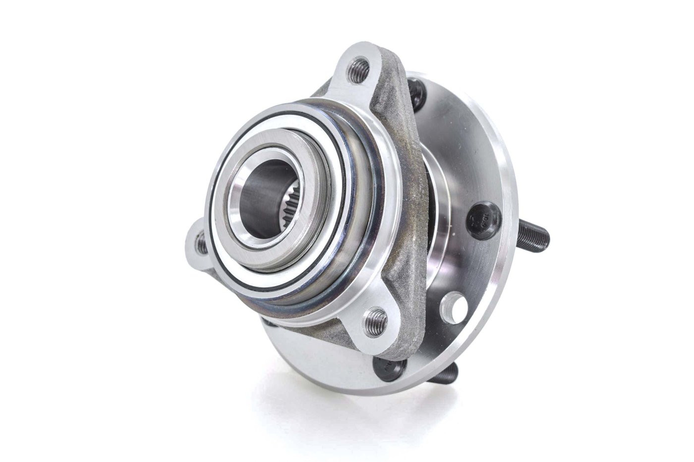 Miniatura del producto