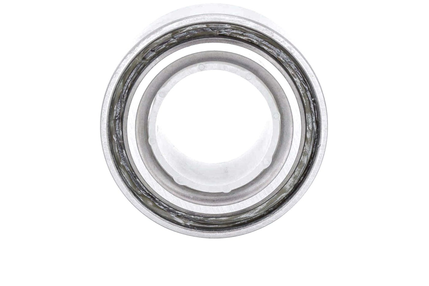 BALERO DE MAZA