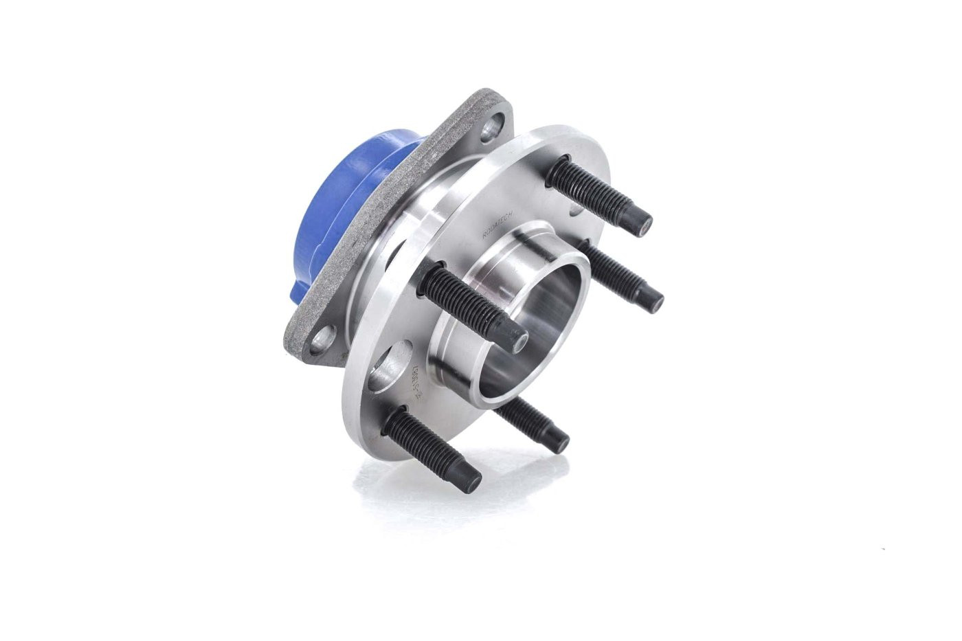 Miniatura del producto