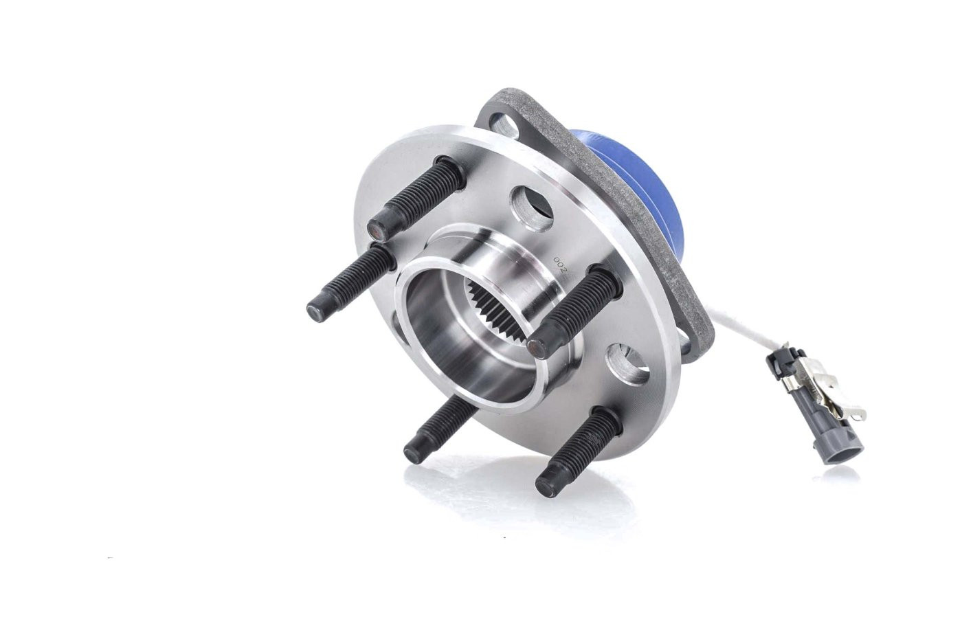 Miniatura del producto