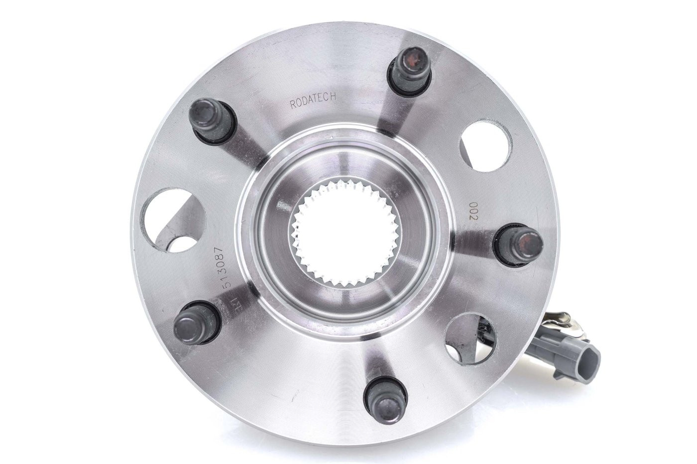 Miniatura del producto