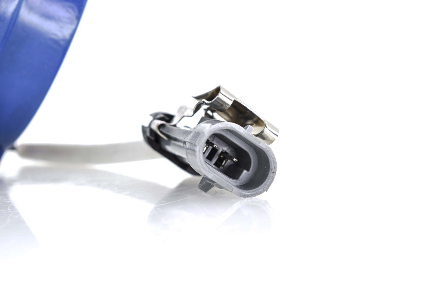 Miniatura del producto