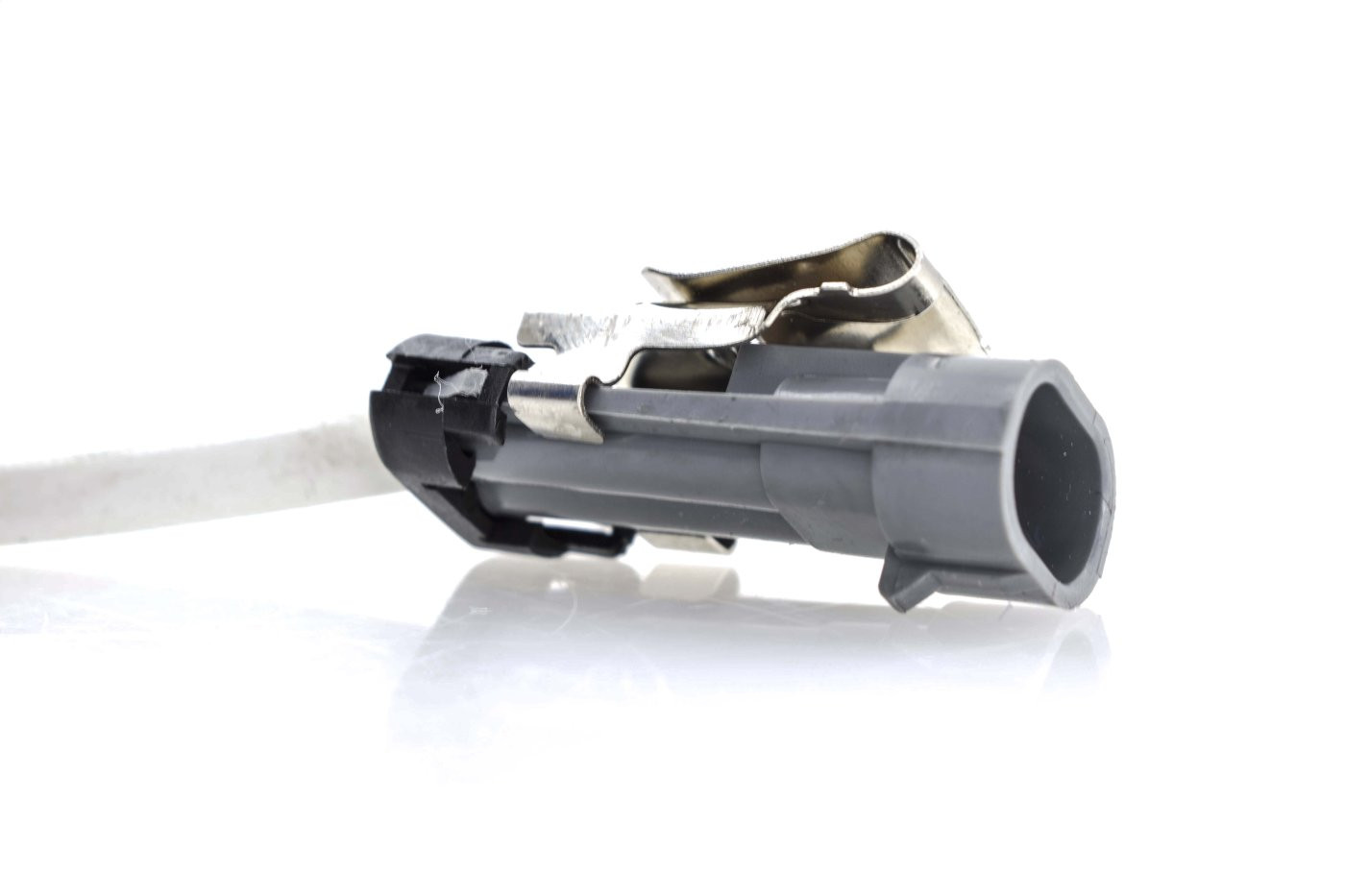 Miniatura del producto