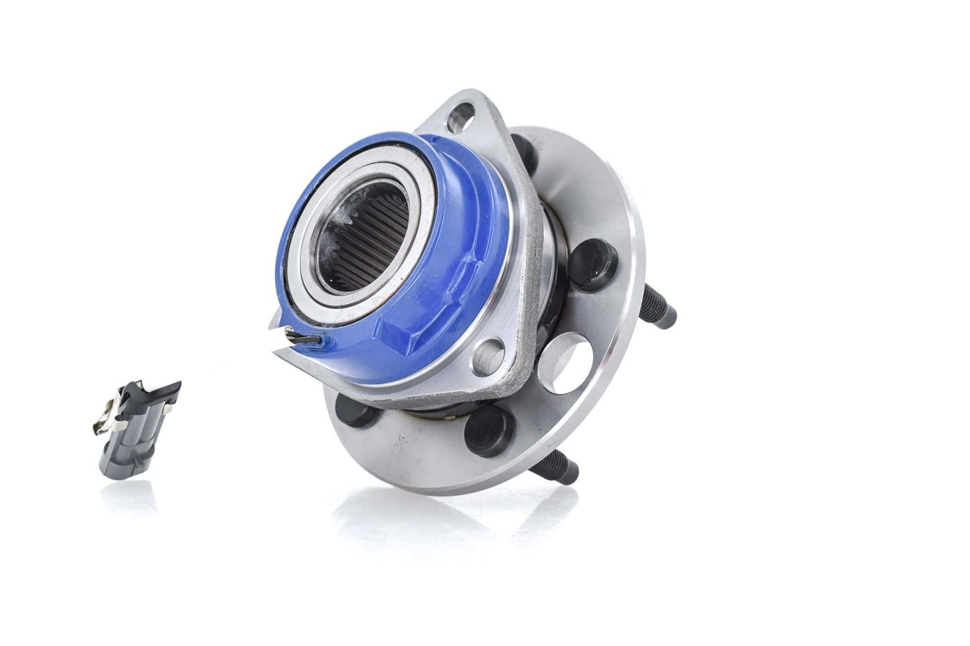 Miniatura del producto