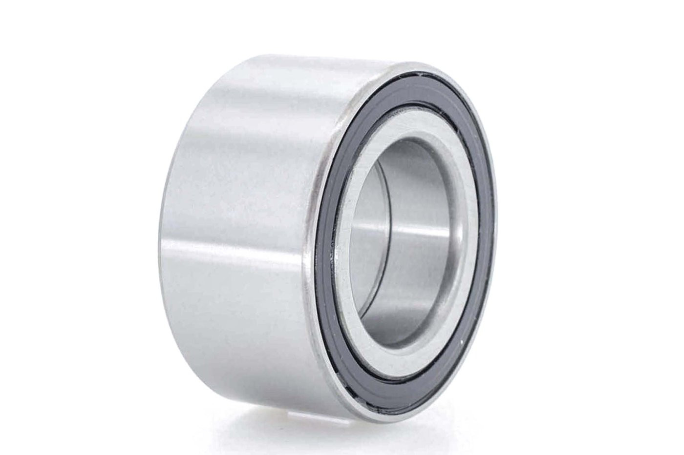 Miniatura del producto