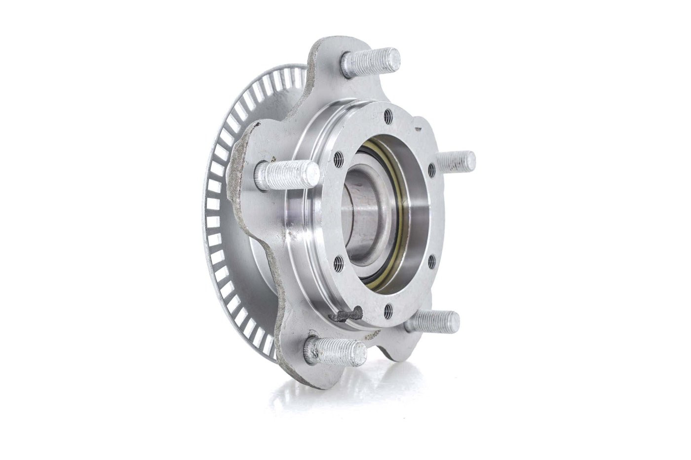 Miniatura del producto