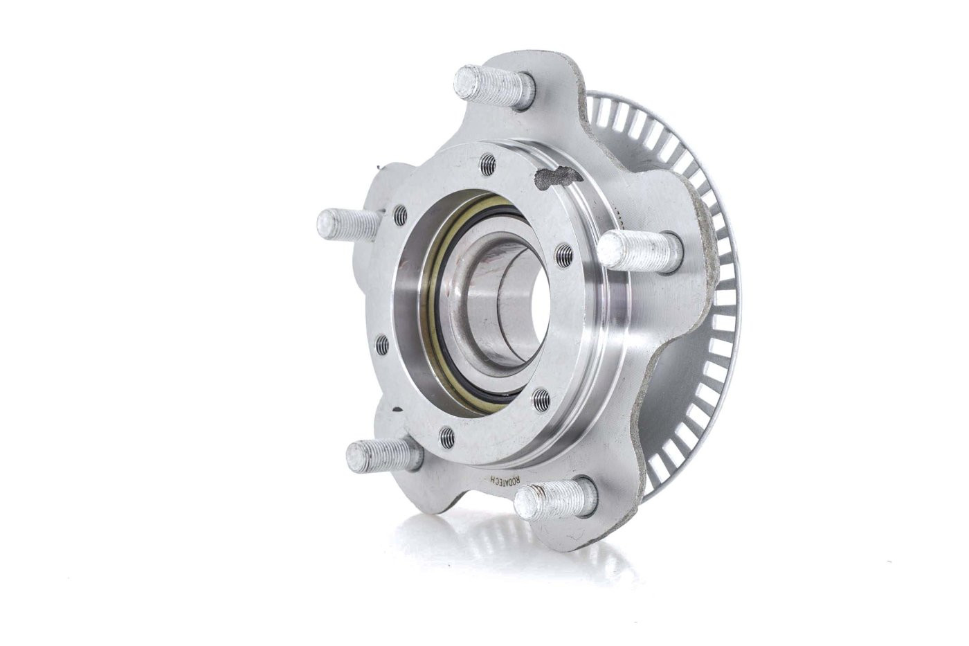 Miniatura del producto