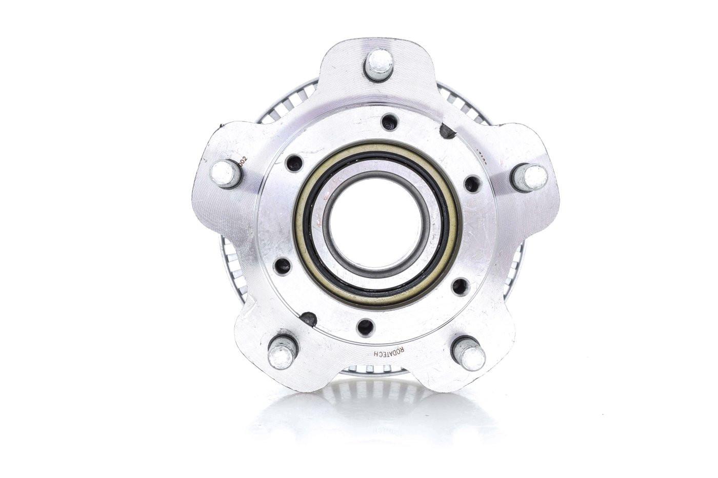 Miniatura del producto