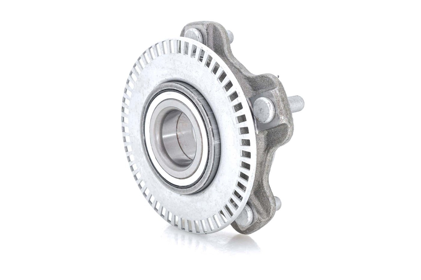 Miniatura del producto