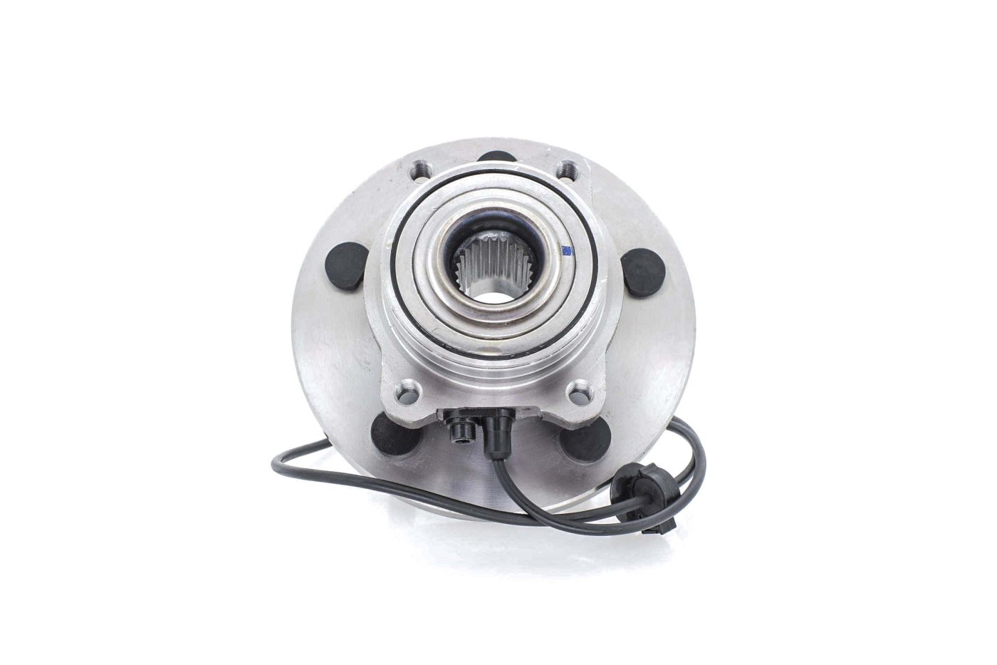 RT-513201