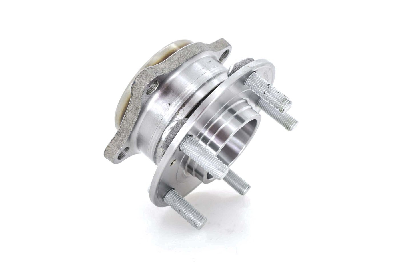 Miniatura del producto