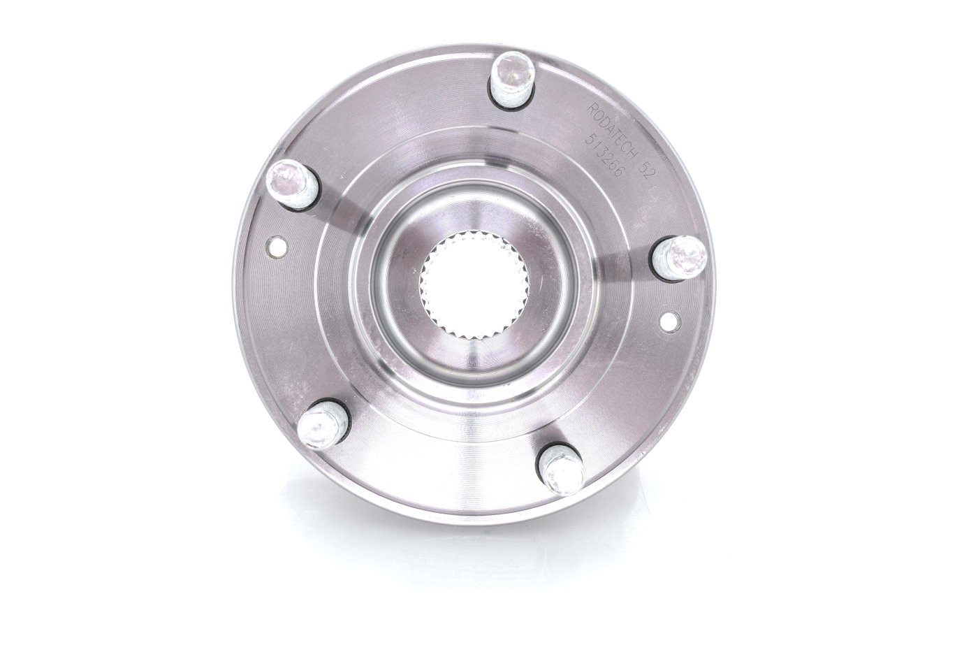 Miniatura del producto