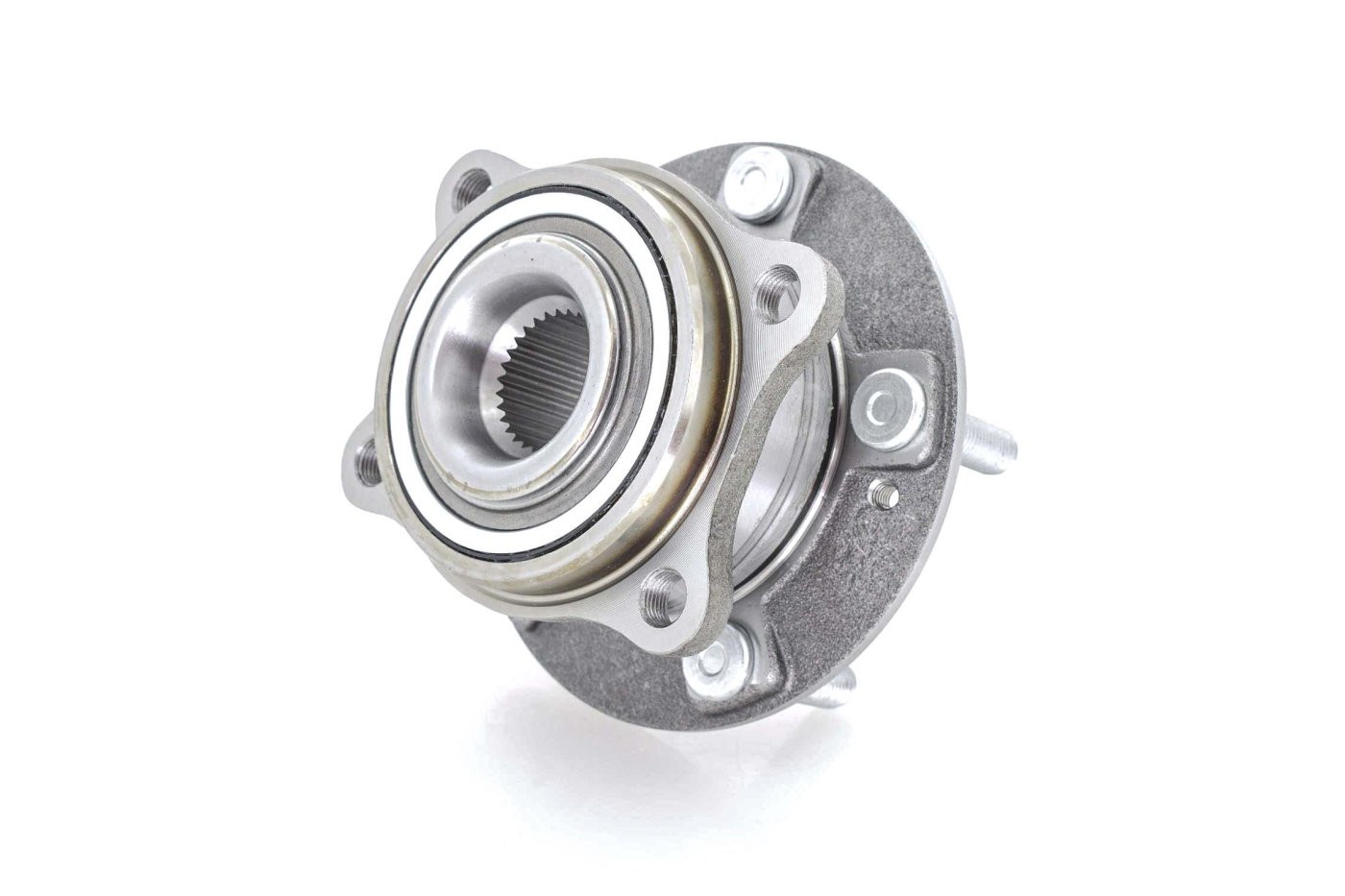 Miniatura del producto