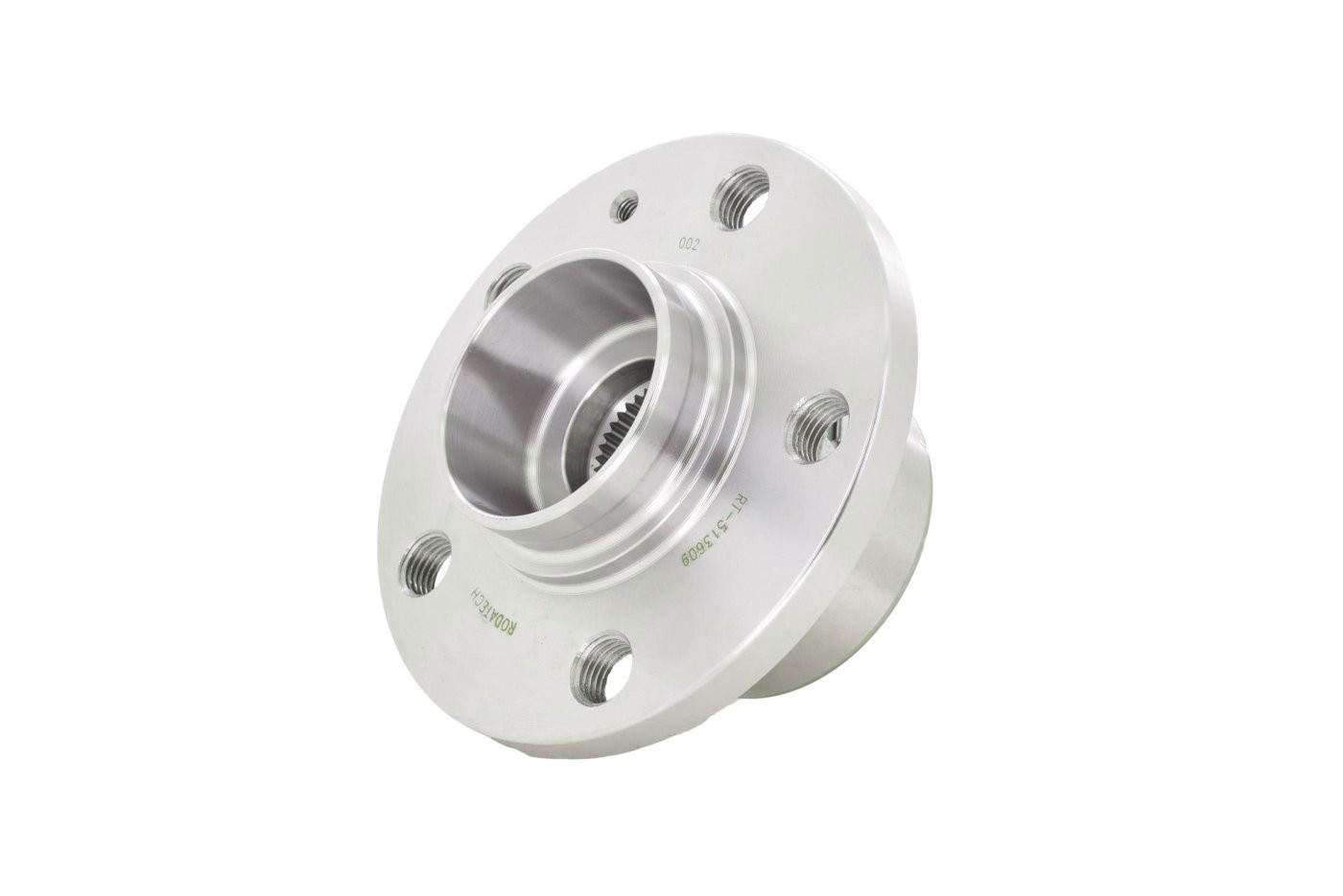 Miniatura del producto