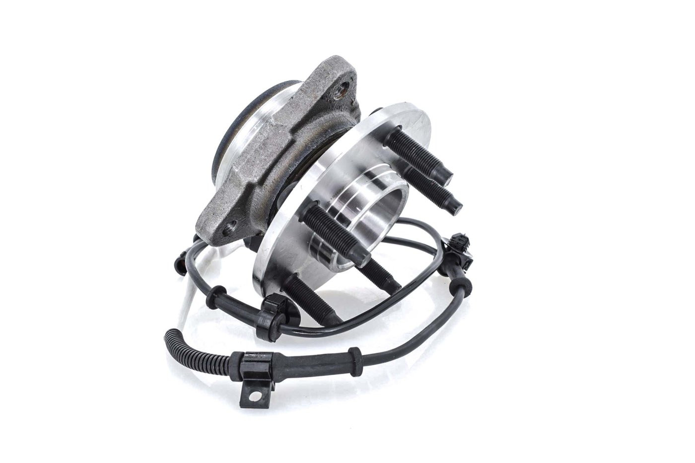 Miniatura del producto