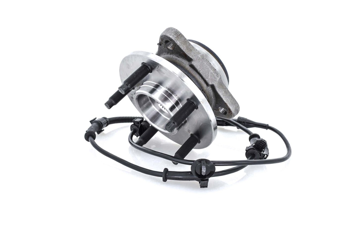 Miniatura del producto