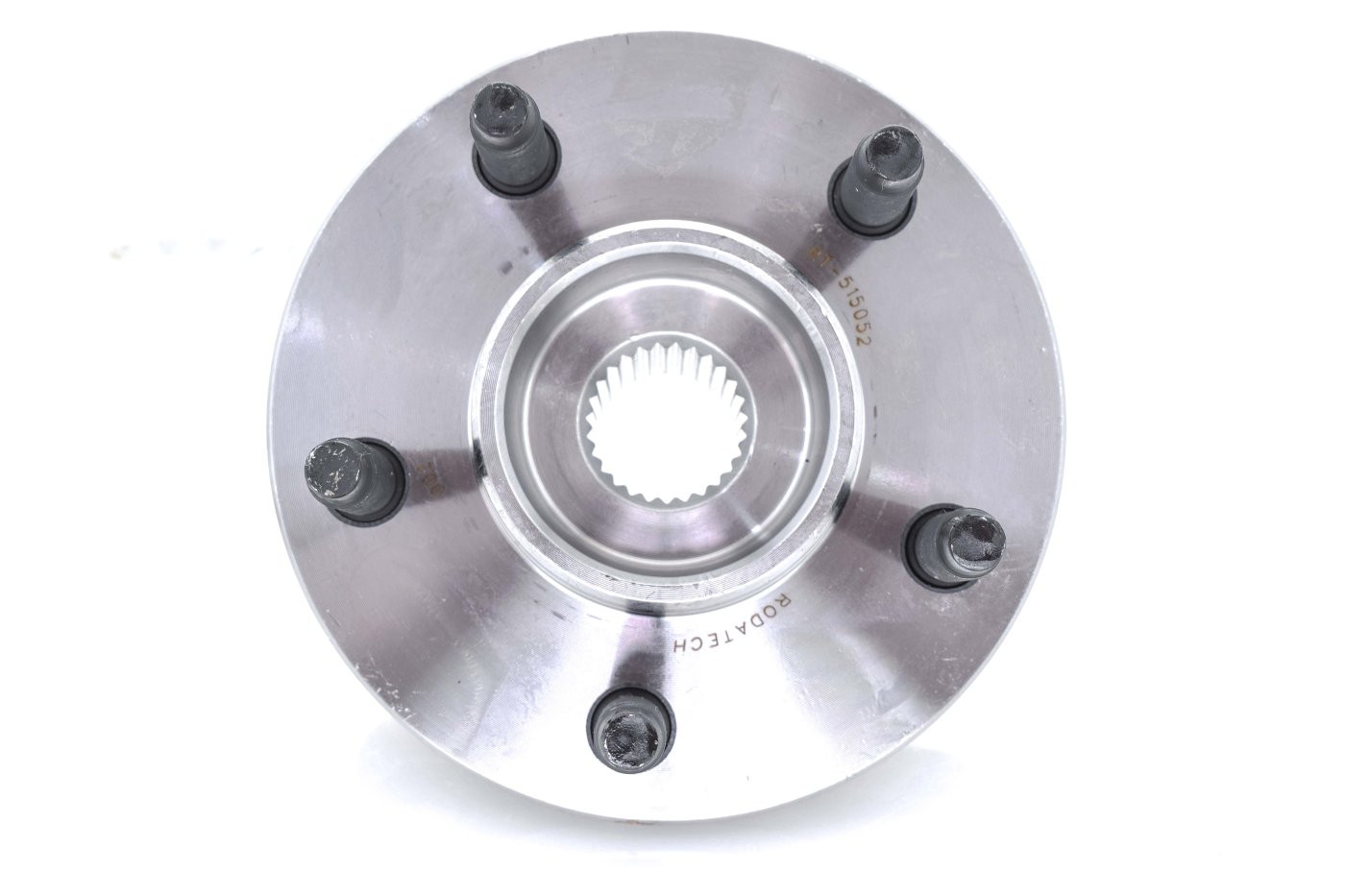 Miniatura del producto