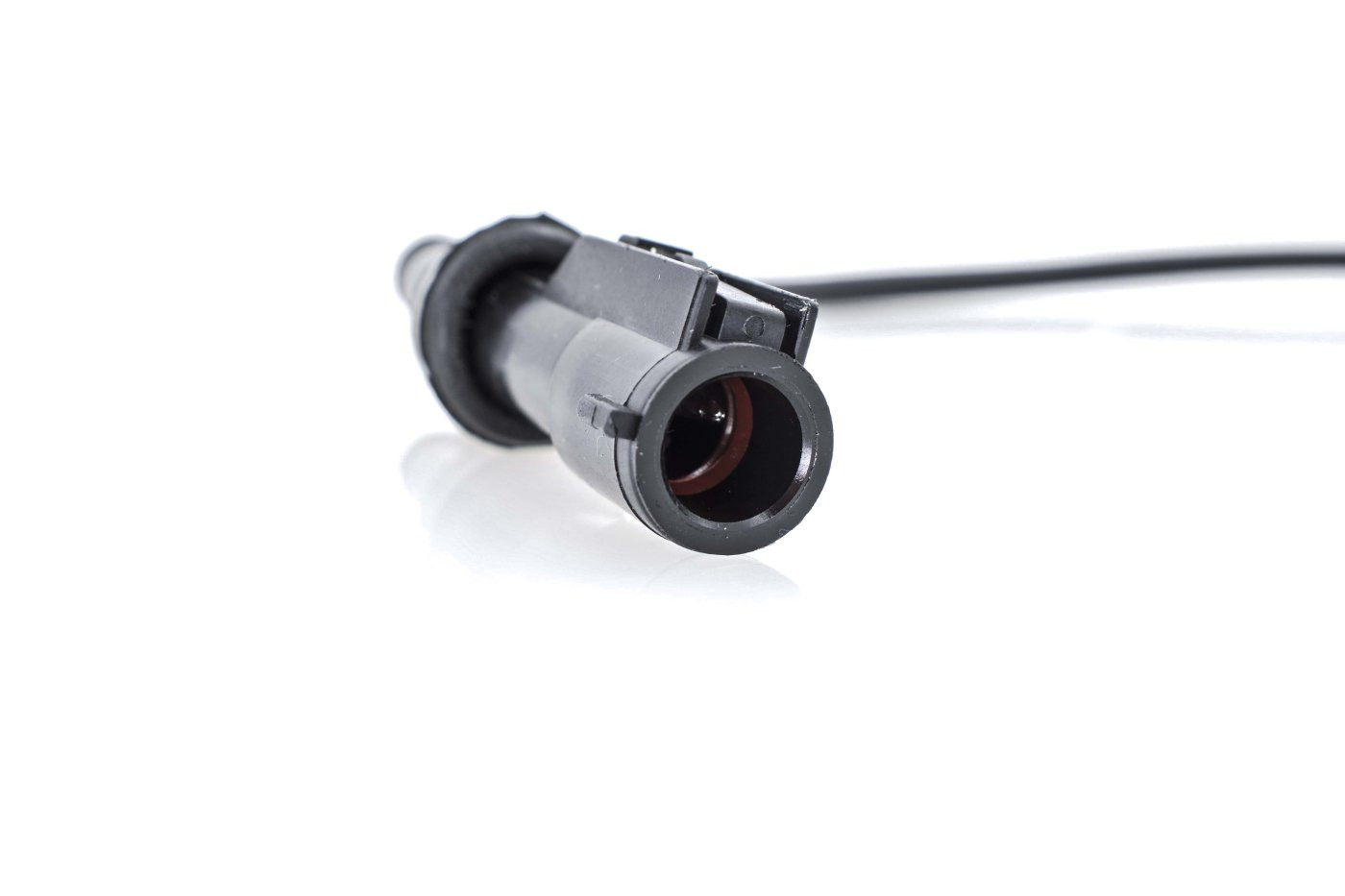 Miniatura del producto