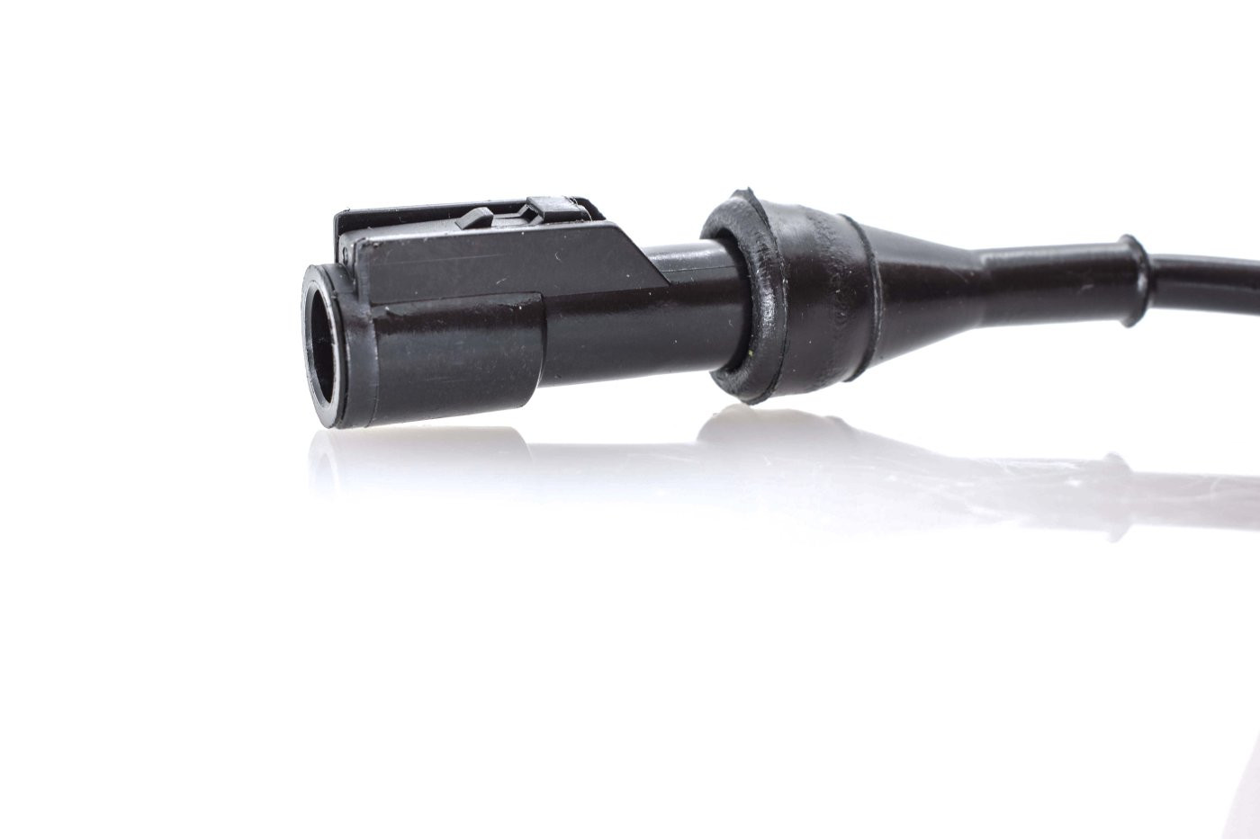 Miniatura del producto