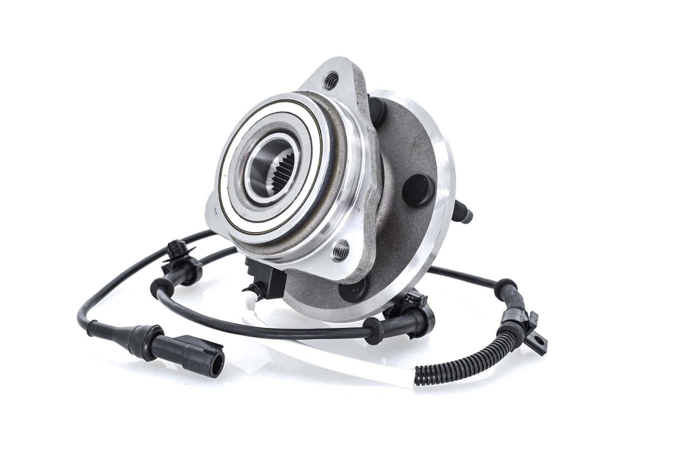 Miniatura del producto