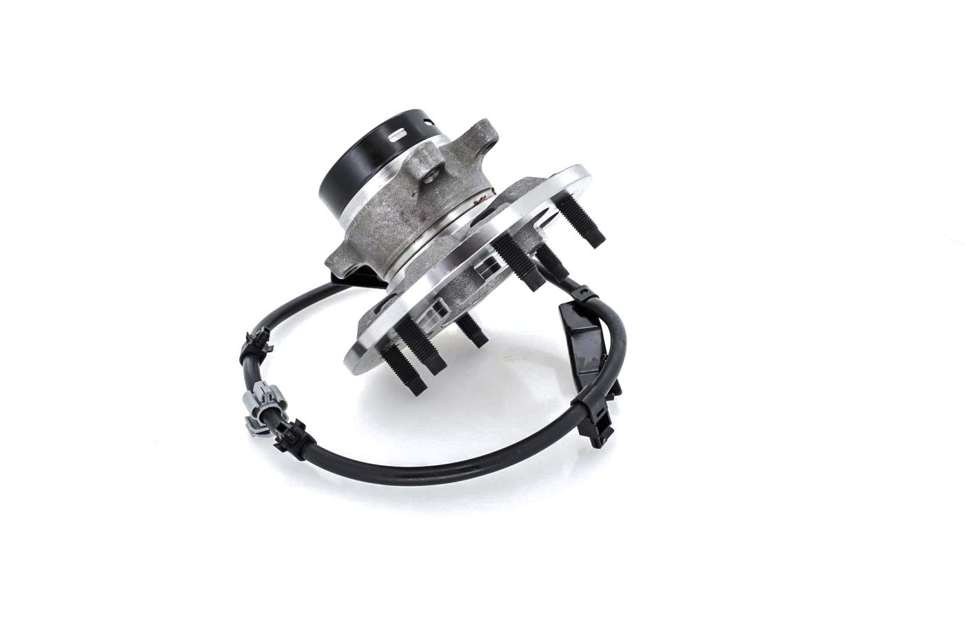 Miniatura del producto