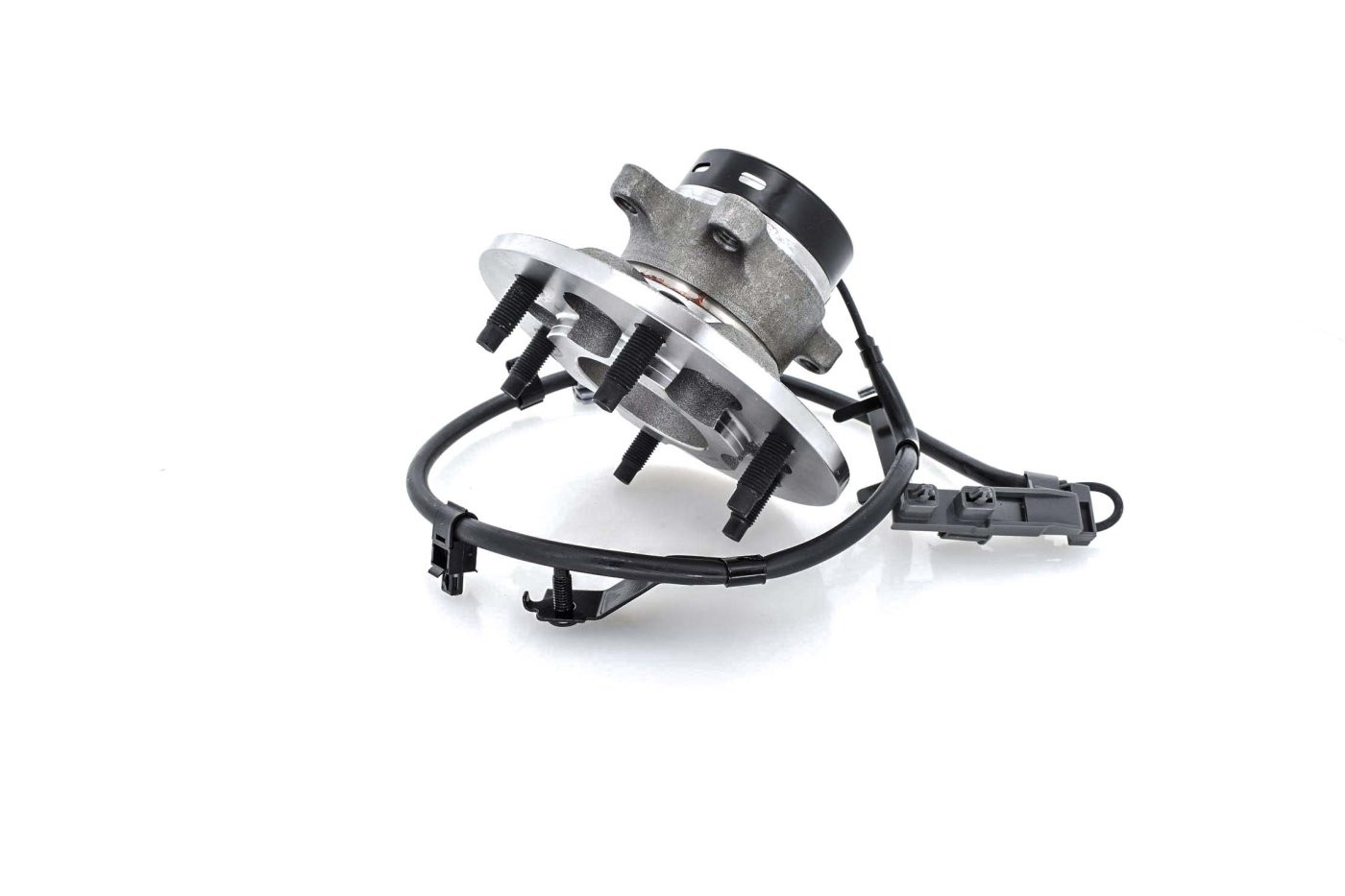 Miniatura del producto