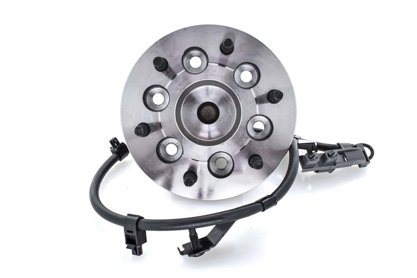 Miniatura del producto