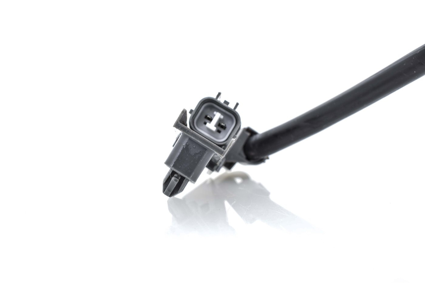 Miniatura del producto